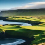 best golf courses in iceland