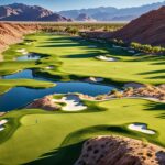 best golf courses in mesquite, nevada