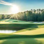 best golf courses in mississippi