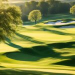 best golf courses in nebraska