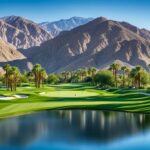 best golf courses in palm springs