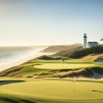 best golf courses in rhode island