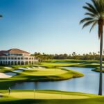 best golf courses in tampa