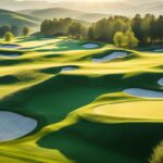 best public golf courses in Western Pennsylvania