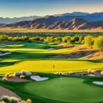 best public golf courses in albuquerque