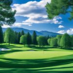 best public golf courses in hilton head