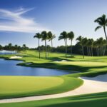 best public golf courses in vero beach