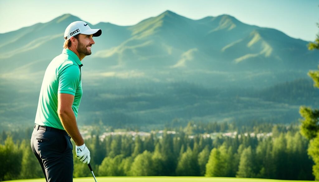 Affordable golf courses in Upstate New York Affordable golf courses in Upstate New York