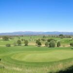 Best Golf Courses in Boise, Idaho