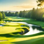 Best Golf Courses in Destin, Florida