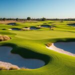 Best Golf Courses in Gulf Shores, Alabama