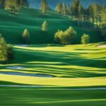 Best Private Golf Courses in Upstate New York