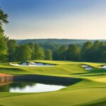 Best Public Golf Courses in Arkansas