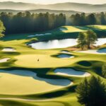 Best Public Golf Courses in North Carolina