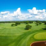 Best Public Golf Courses in Rochester, New York