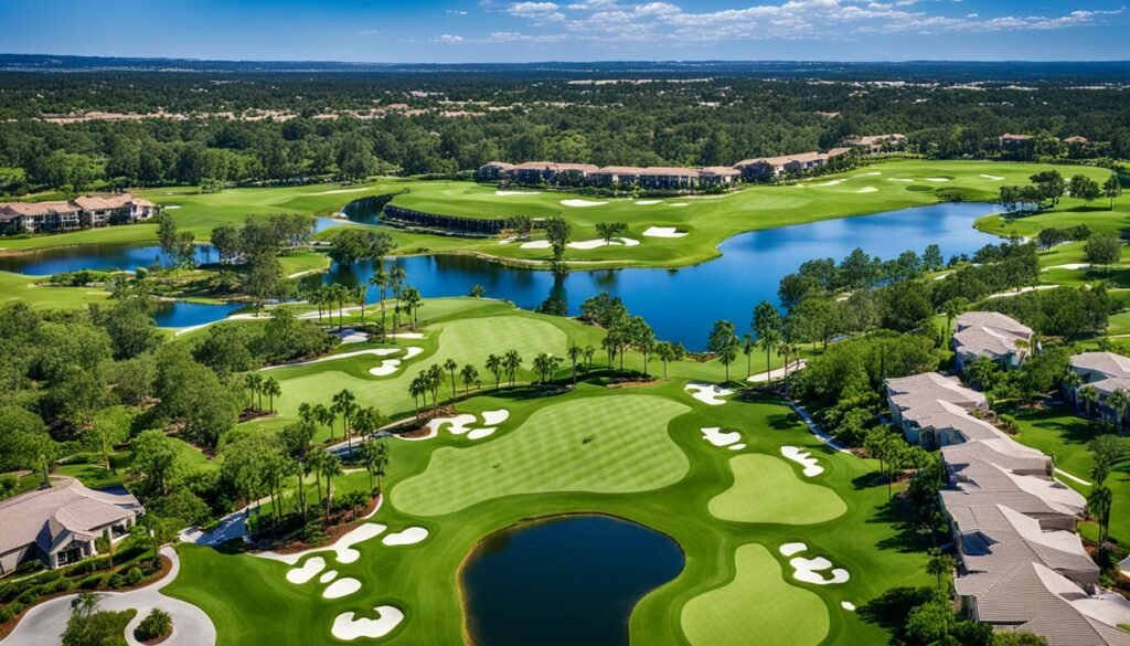 Cypress View Golf Course Marion Cypress View Golf Course Marion