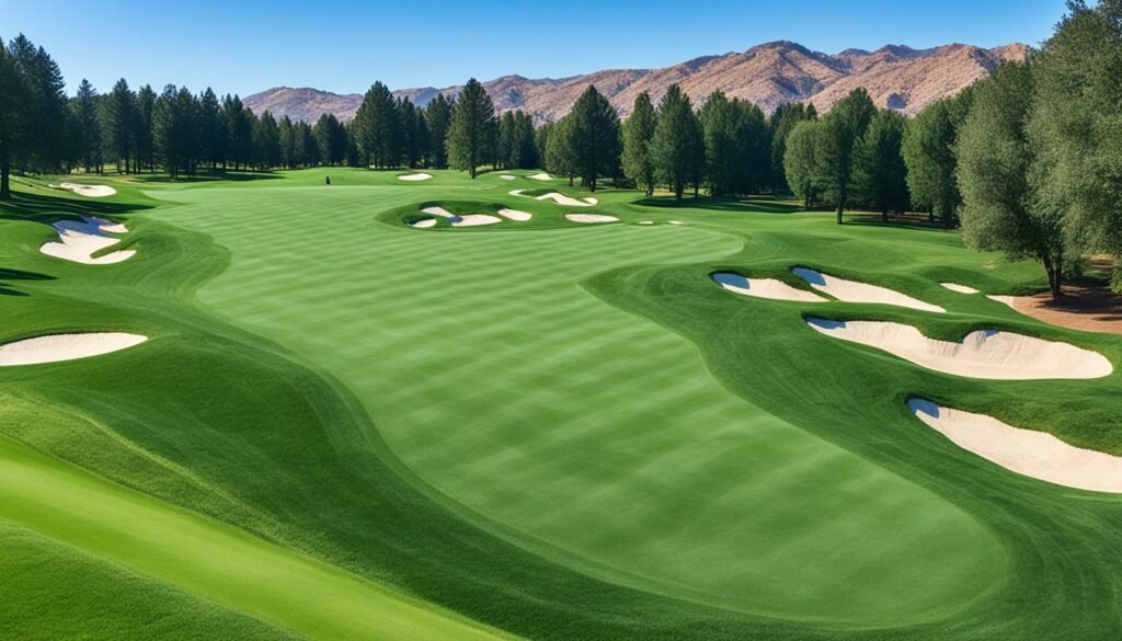 Grass maintenance challenges Grass maintenance challenges