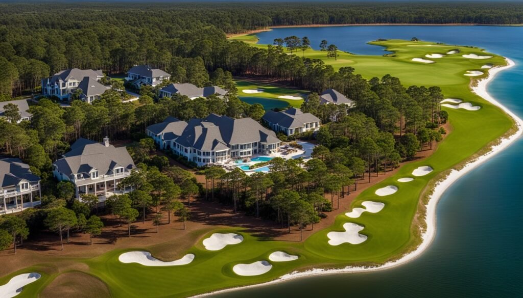 Gulf Shores golf trip Gulf Shores golf trip