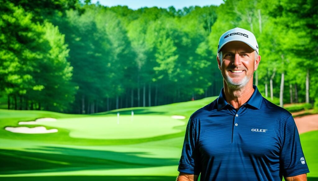 Hidden gem golf courses in Charlotte Hidden gem golf courses in Charlotte