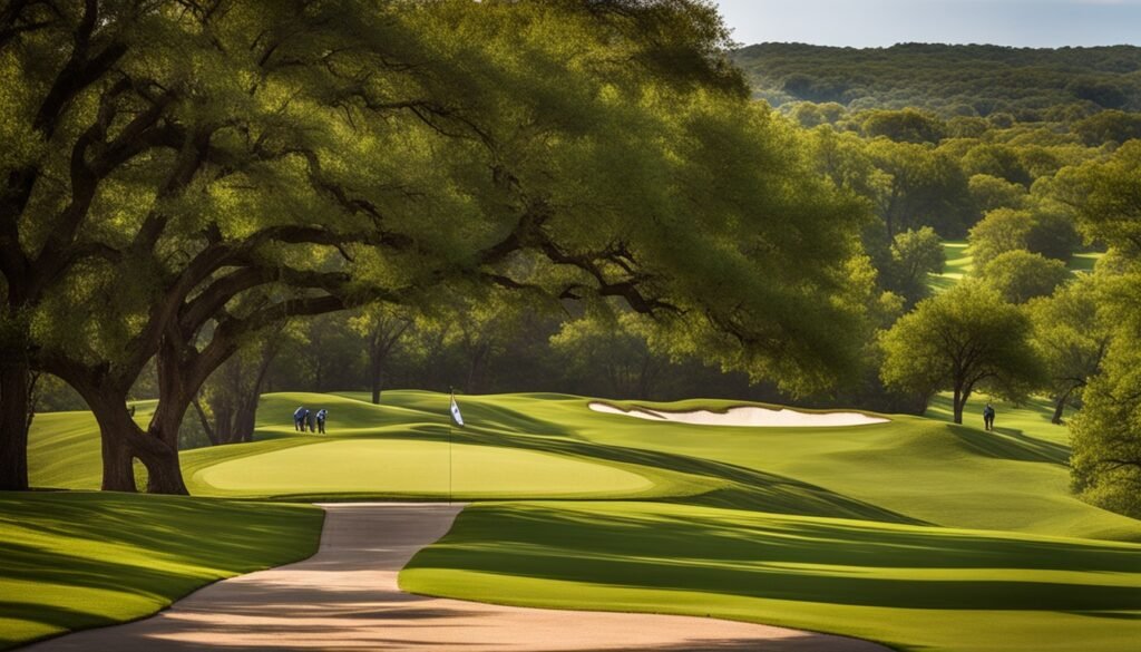 Jimmy Clay Golf Course tee time Jimmy Clay Golf Course tee time
