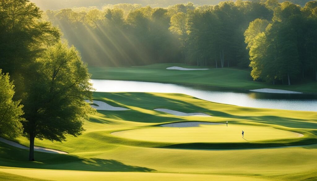 Lake Wisconsin Country Club lakeside golf Lake Wisconsin Country Club lakeside golf