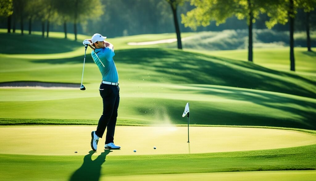 OKC golf tournaments OKC golf tournaments