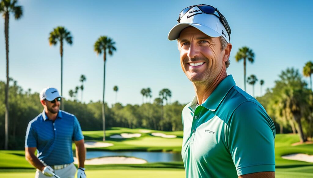Orlando public golf courses Orlando public golf courses