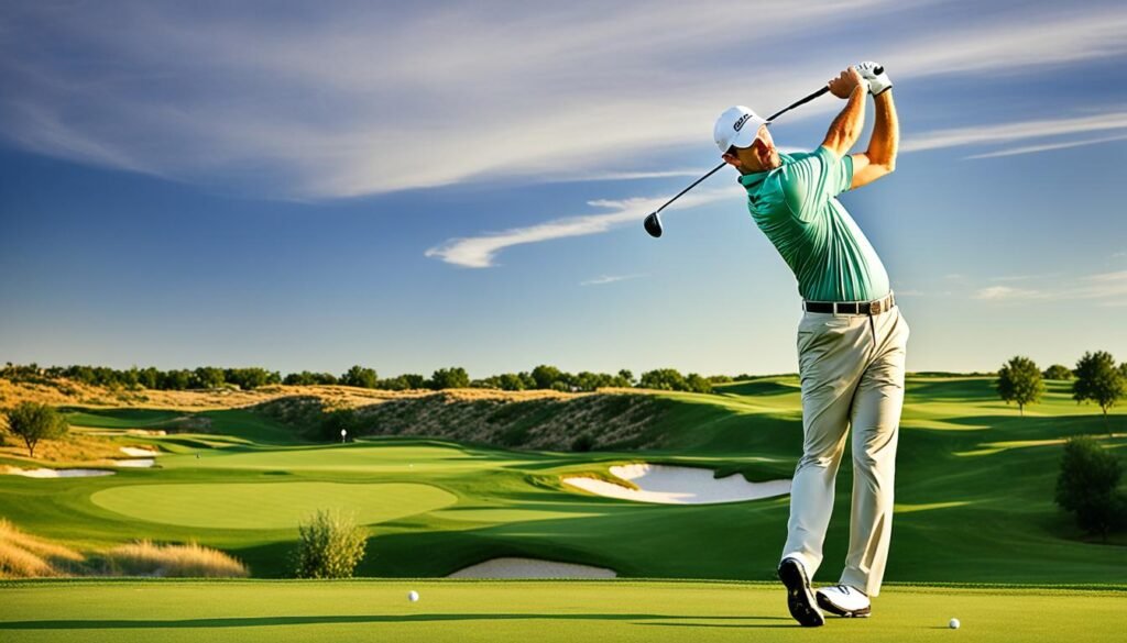 Public golf courses in OKC Public golf courses in OKC