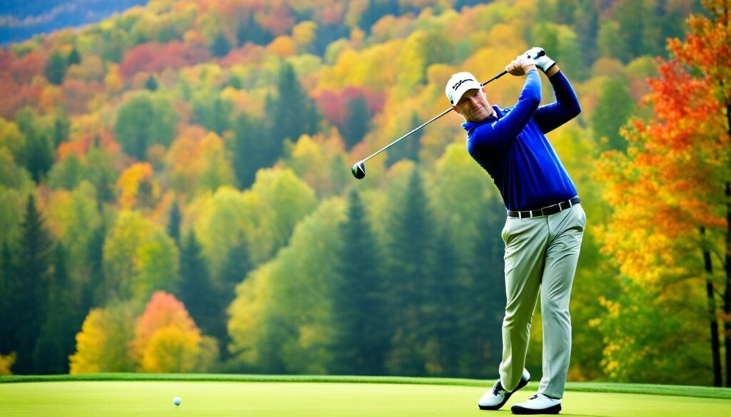 Underrated golf courses in Arkansas Underrated golf courses in Arkansas