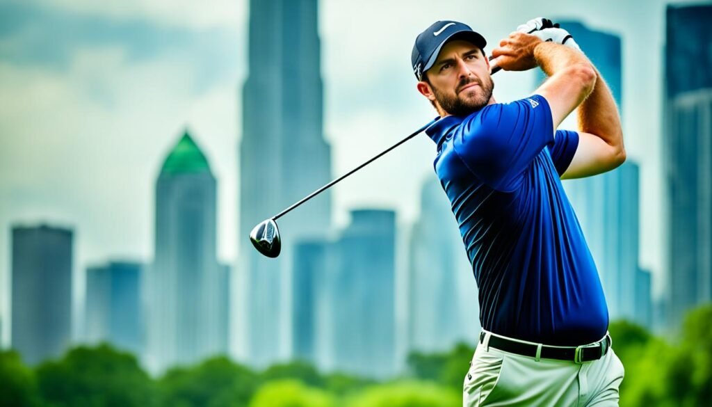 affordable golf courses in New York City affordable golf courses in New York City