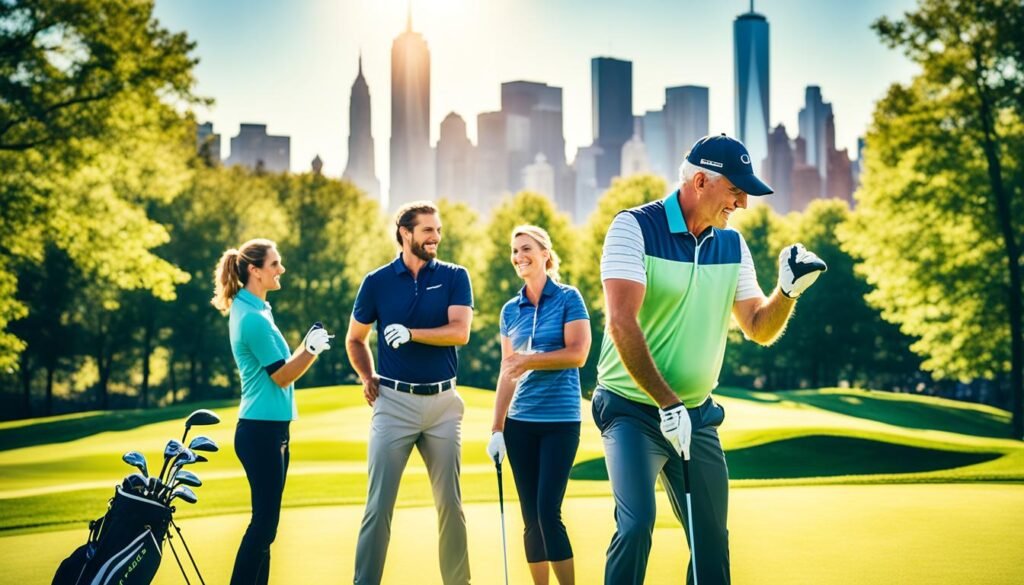 beginner golf lessons beginner golf lessons