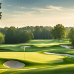 best private golf courses in charlotte