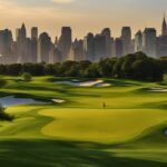 best private golf courses in new york city