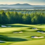 best public golf courses in upstate new york