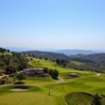 Best Golf Courses in Italy