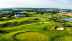 Best Public Golf Courses in Philadelphia, Pennsylvania – Golf GPS Authority