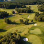 best golf courses in new hampshire