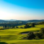 best public golf courses in columbus, ohio