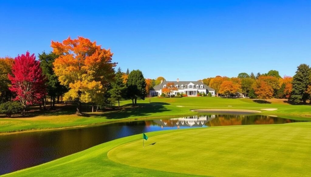 Avalon Lakes Golf Club Avalon Lakes Golf Club