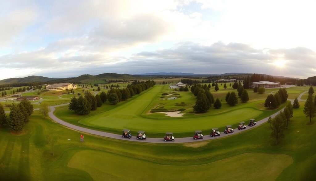 Bayonet Course at Fort Ord Bayonet Course at Fort Ord