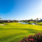 Best Public Golf Courses in Fort Lauderdale, Florida