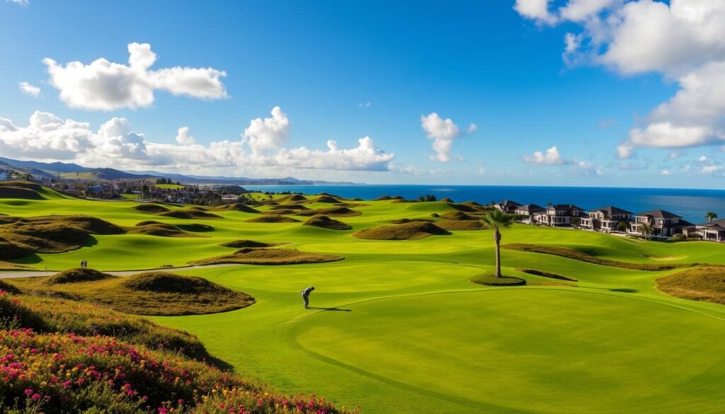 Black Horse Course renovation Black Horse Course renovation