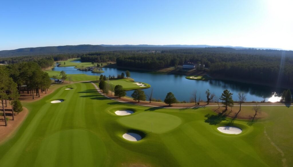 Carolina Country Club golf course Carolina Country Club golf course