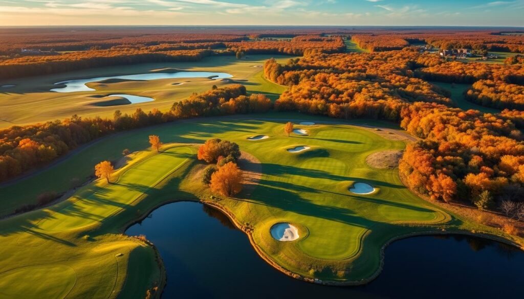 Champions Pointe Golf Club Champions Pointe Golf Club