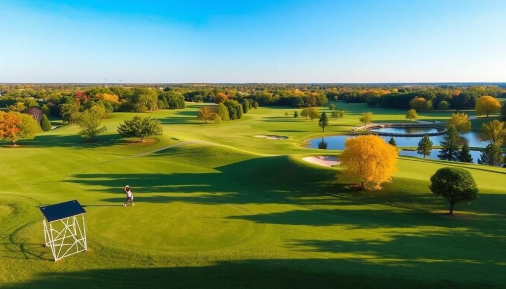 Cherokee Ranch Golf Club affordable golf Cherokee Ranch Golf Club affordable golf