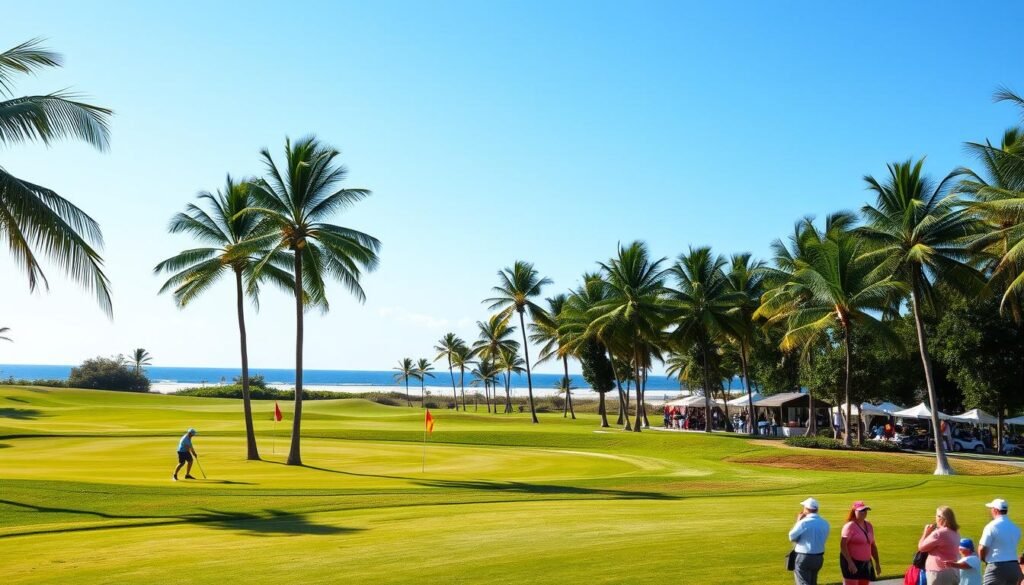 Delray Beach golf tournaments Delray Beach golf tournaments