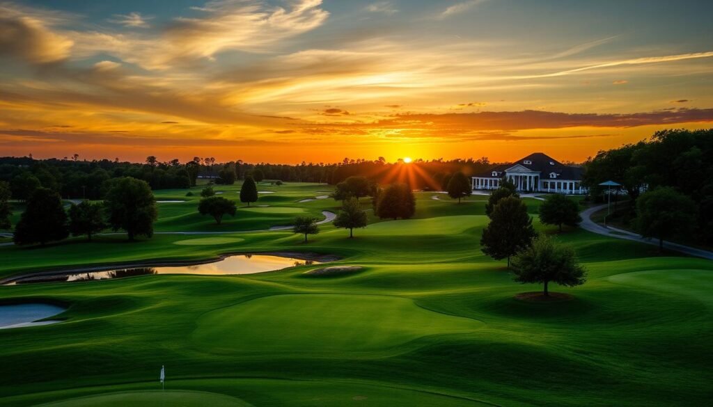 Fox Hills Golf & Banquet Center Fox Hills Golf & Banquet Center