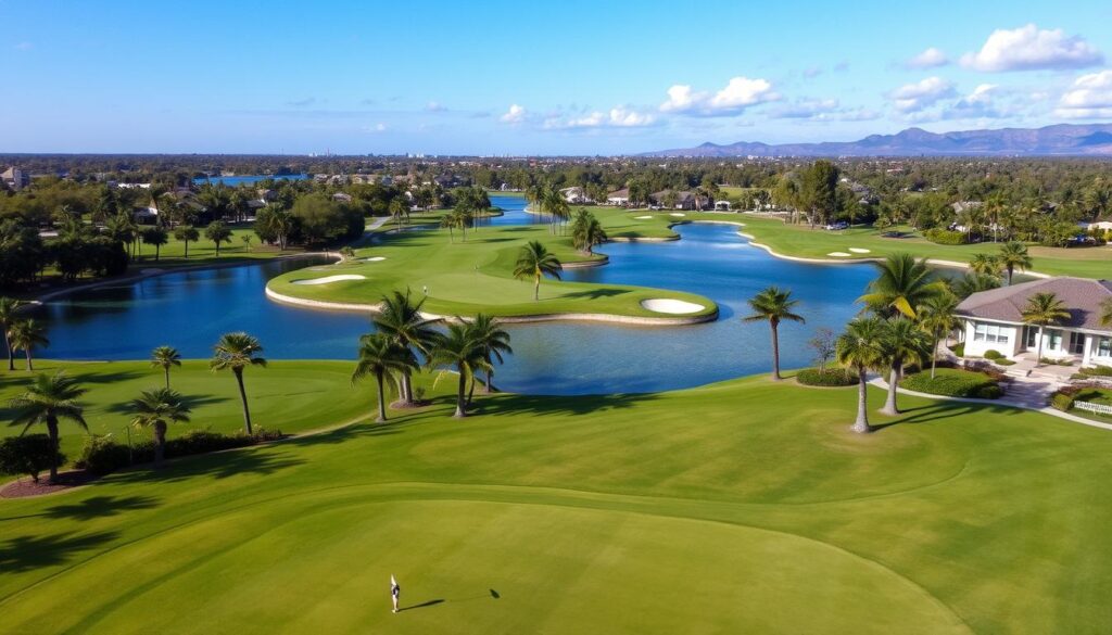 Gator Trace Golf & Country Club Gator Trace Golf & Country Club