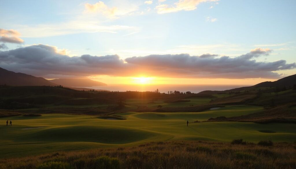 Glen Annie Golf Club Glen Annie Golf Club