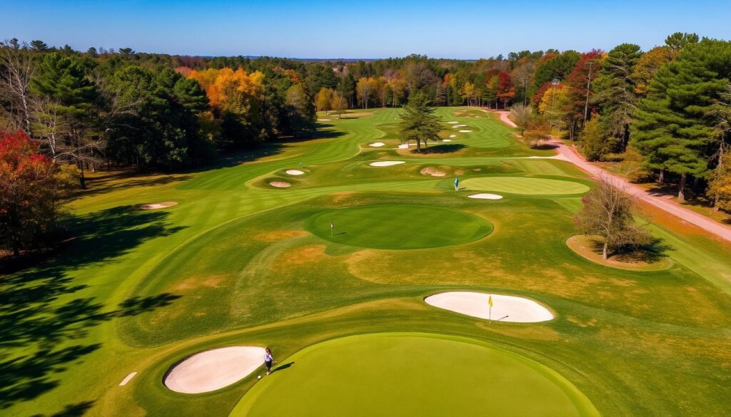 Golf course pricing in Raleigh Golf course pricing in Raleigh